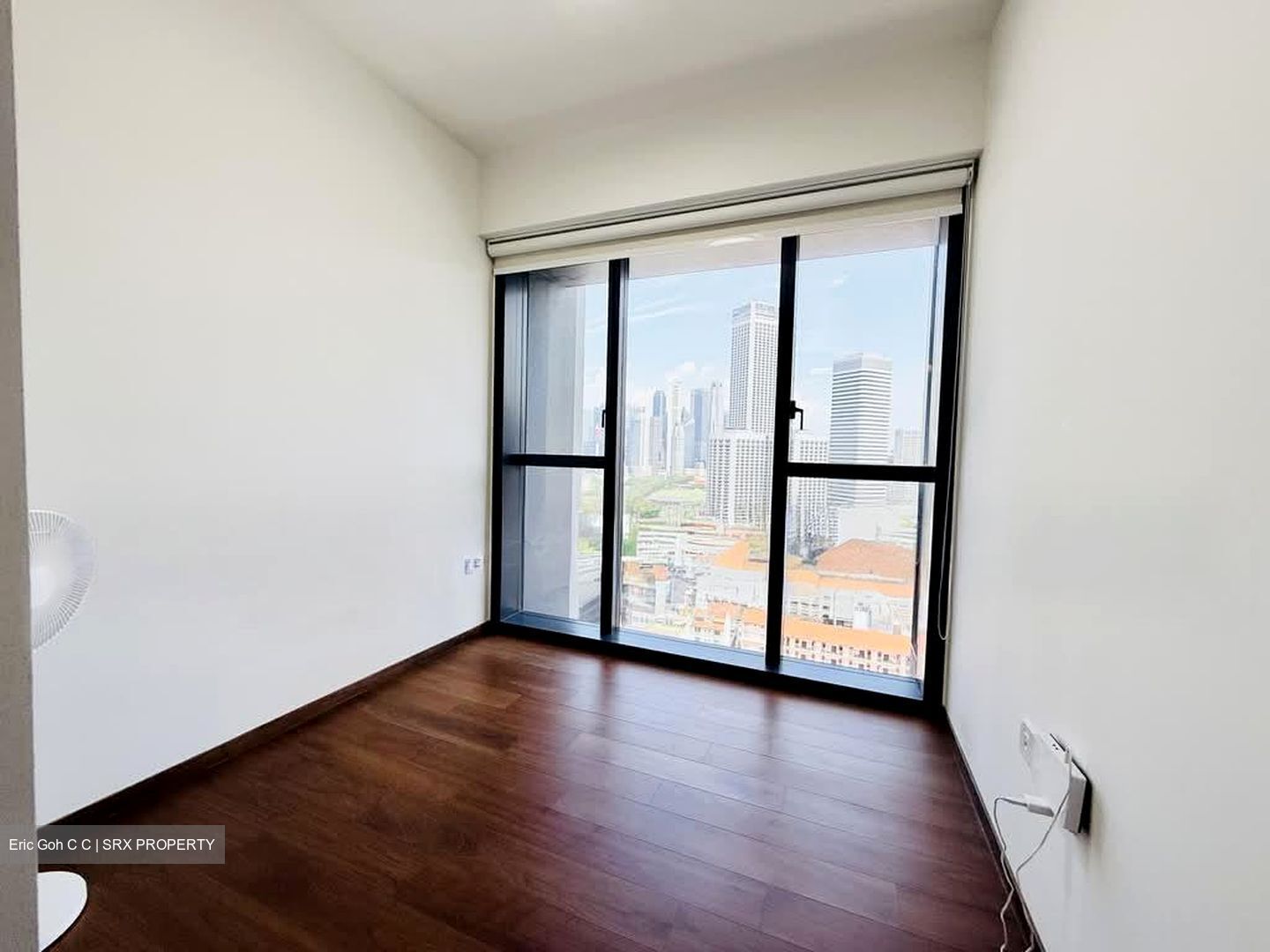 The M (D7), Apartment #585588971